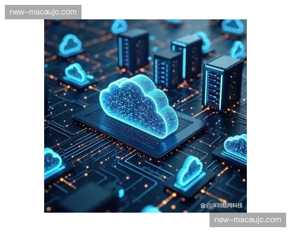 边缘云存储实现回看秒开，赛事精彩瞬间存储成本获优化