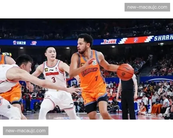 辽宁乌戈推行欧式团队篮球 助攻率飙升破解单打依赖症