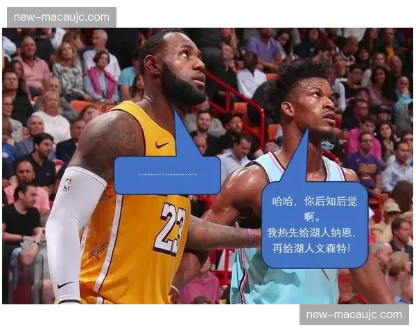 篮网进攻逻辑转向内线杀伤，波特罚球7中7展现不挑环境硬解能力