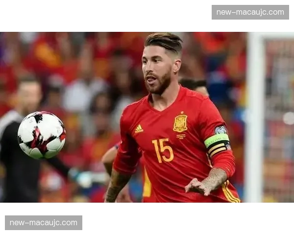 摩洛哥中场硬度评估：面对传控型球队的拦截与转换能力分析