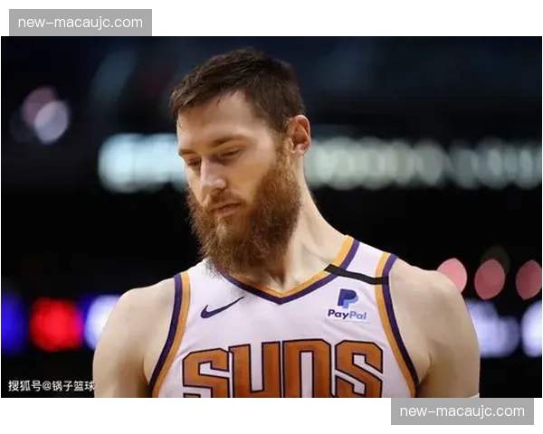 巴特尔非伤病原因出战成疑 猛龙内线轮换存在变数 巴特尔非伤病原因出战成疑 猛龙内线轮换存在变数