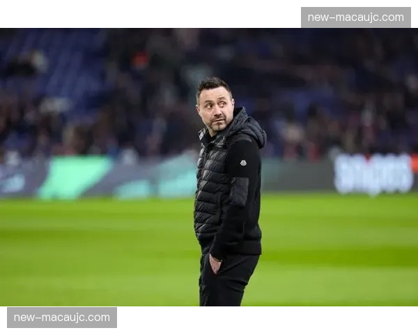 马赛后场出球体系风险与收益：德泽尔比传控哲学在法甲的实践