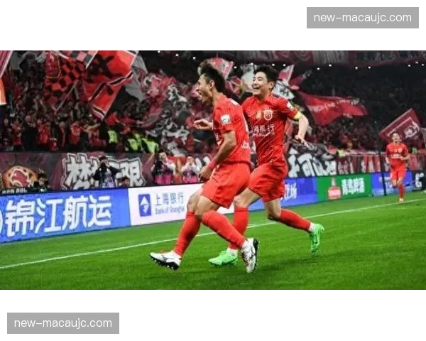 武汉三镇积分成功转正 贝维斯传射建功激活进攻体系