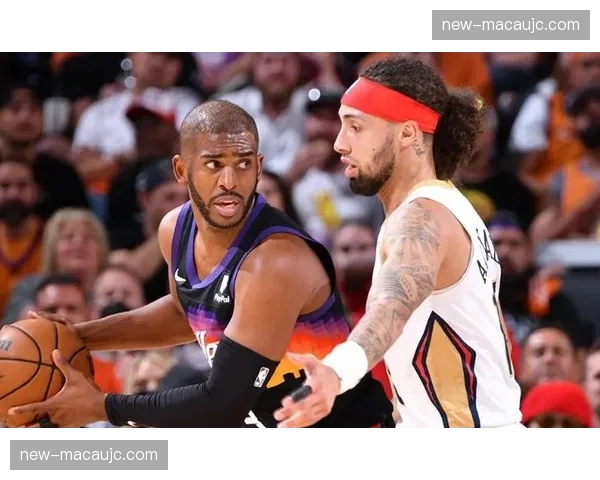 湖人首战命中率60.6%三分52.6% 季后赛四数据领跑联盟